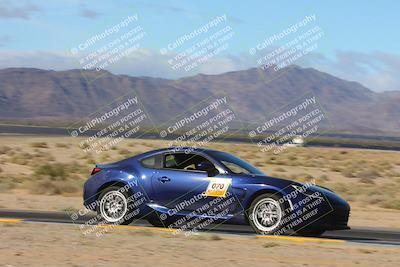 media/May-05-2024-Touge2Track (Sun) [[ea868acb99]]/3-Beginner/Session 1 Turn 9 Inside/